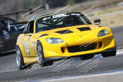 media/Sep-13-2025-Speed Ventures (Sat) [[d6c7200295]]/Red/Session 3 (Sunset)/